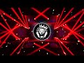 RDX EDM MIX फोटो जूम जूम Neelkamal Singh Photo Zoom Zoom DJ Remix Shweta New Bho