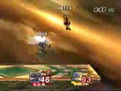 Shuffle and Cut 5/17 R2 - Hugs vs Aries