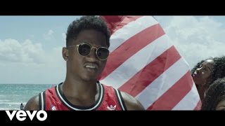 Cool Amerika - Miami