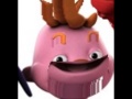 Sid The Science Kid