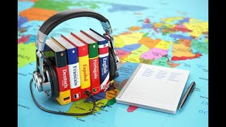 Aprender Francês: Elegância, Cultura e Oportunidades Globais