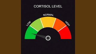 Titanium x Please Me