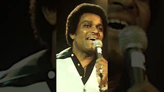 SOMEONE LOVES YOU HONEY #charliepride #countrymusic