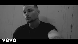 Kane Brown - Baby Come Back to Me