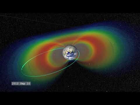 download lagu mp3 mp4 Allen Belt, download mp3 Allen Belt free download mp3, download mp3 Allen Belt