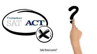 Test Optional Admissions - When Should You Submit SAT or ACT Scores?