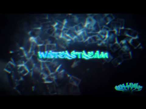 [Free] MAYOT x OG BUDA x FEDUK | Type Beat - "Waterstream" (prod. so4lone)