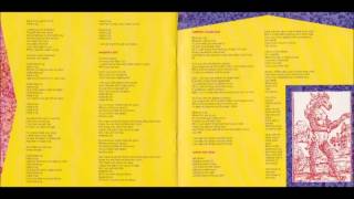 Adam Bomb Can You Hear Me and A Pretty Price