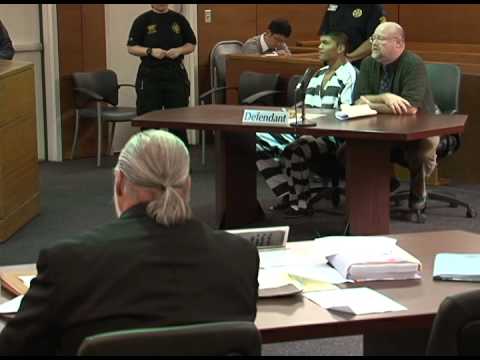 Guam's youngest bank robber sentenced to 21 years in jail