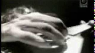 A.N.I.M.A.L - Esperando el final.flv