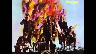 Fever Tree - Ninety-Nine and One Half