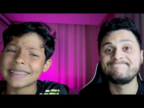 Quem é Jesus parte 1 de Infito