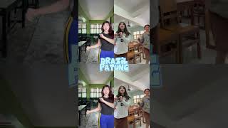 Download lagu Brazil patung | dance trend tiktok terbaru 2026 #trendtiktok #dancetiktok #duet #dance #brazil #fypシ mp3