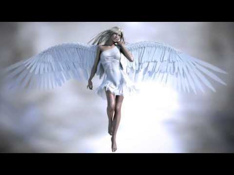 Frangellico - How Many Pills You Took ( Original Mix )