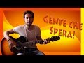 Tutorial Chitarra "Gente Che Spera" - Articolo 31 ...