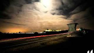 The Count &amp; Sinden Ft. Mystery Jets - After Dark (OHHNO! Remix)