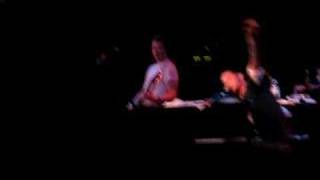 Jack's Mannequin Miss Delaney