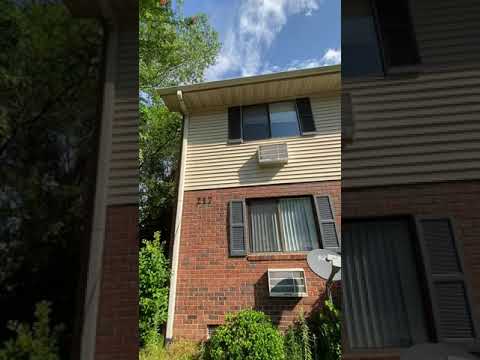 217 Cochran Rd - Video 2 of 2