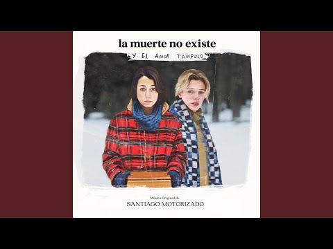 En Que Nos Parecemos - Santiago Motorizado