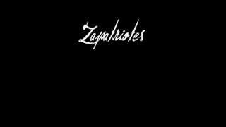 Zapatriotes - La Grande Arnaque