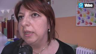 topo-nel-giardino-dell-asilo-scuola-chiarisce-e-ci-spiega