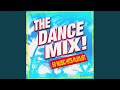 Dance with Me