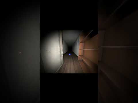 testeando una animacion cringe que hise #smg4 #sfm #random #humor