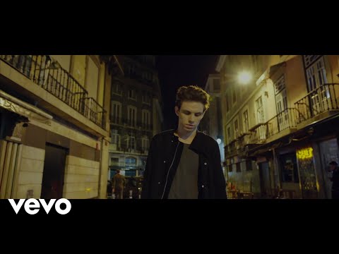 Tim Kamrad - Ruin Me