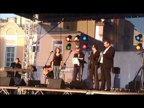 Teatr Piosenki Młyn