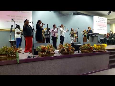 Loesje Rattan-Poulo - Bo Ta Sin Igual