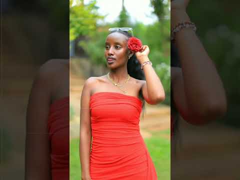 All My Enemies Are Suffering-Bien #manuto #dance #kenyantiktok #transition #fitspiration #official