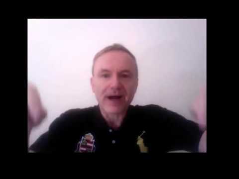 Dr. Marius Ebert, IHK-Prüfung entschlüsselt