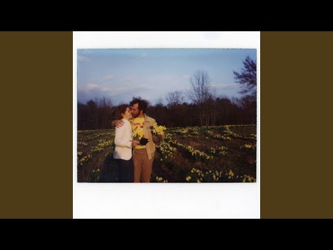 Video thumbnail for There is only you in the light & nothing else