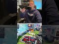 Call of Duty naar Nintendo-systemen!