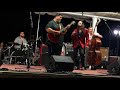 Otis Spann (Chicago Blues) "It Must Have Been The Devil" - Nick Moss Band feat. Dennis Gruenling