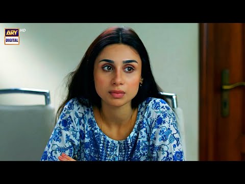 Kab Tak Chupega ye Jhoot | Ehsaan Faramosh