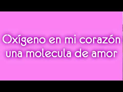 MariaLupitaGarnica’s Video 134778145735 CKV54fU26Zc