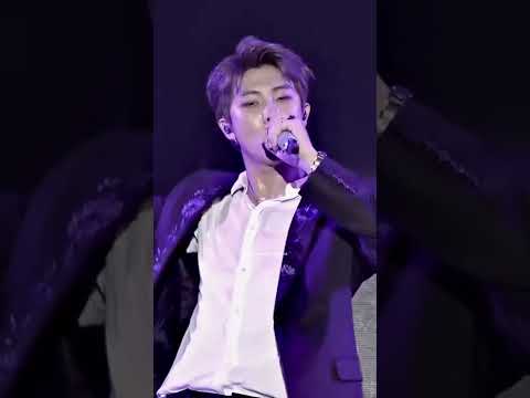 Bijlee Bijlee-ft BTS 🔥🥵🔥 | BTS Hindi Mix