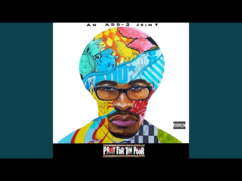 When You're Ready (feat. Heather Victoria)