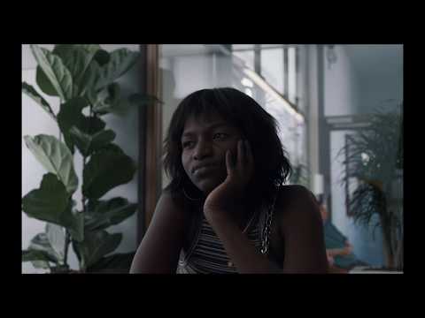 Working Girls / Filles de joie (2020) - Trailer (French)