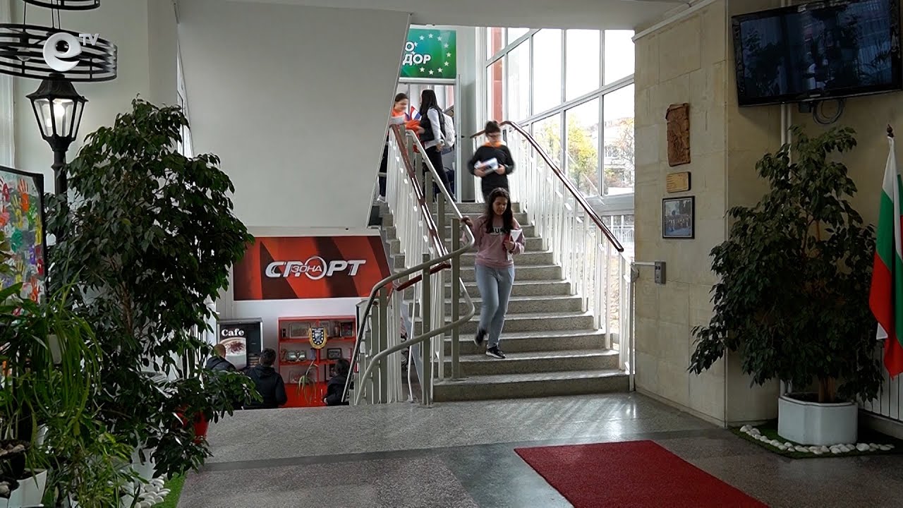 1212 са зрелостниците в област Кърджали, които ще се явят на ДЗИ по БЕЛ