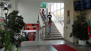 1212 са зрелостниците в област Кърджали, които ще се явят на ДЗИ по БЕЛ