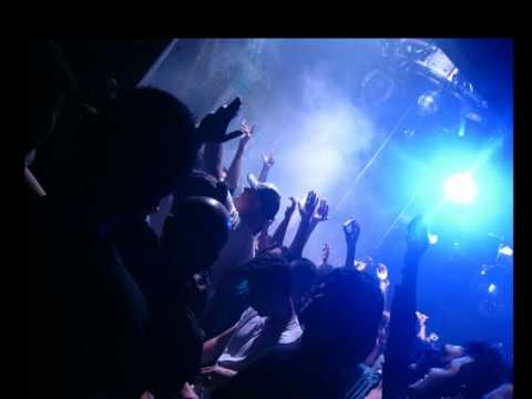 EnigmaT Presents Rip Of The Night #103