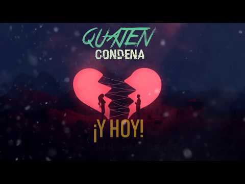 QUAJEN - CONDENA ⛓