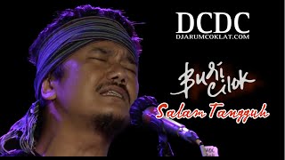 Download lagu BUDI CILOK - SALAM TANGGUH || LIVE DCDC DJARUM COKLAT mp3 Download lagu BUDI CILOK - SALAM TANGGUH || LIVE DCDC DJARUM COKLAT mp3