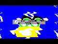 Doomsday Csupo A First Take