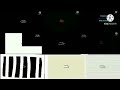 Klaskyklaskyklaskyklasky Gummy Bear Effect YouTube LOUD 64 Klasky