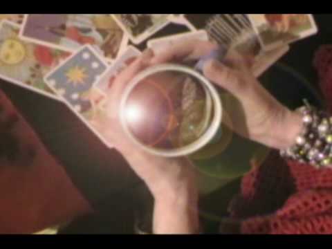 reclama studenteasca - varianta imbunatatita :)