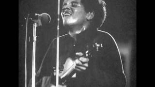 Frank Zappa - Directly From My Heart To You - 1970, Los Angeles (audio)