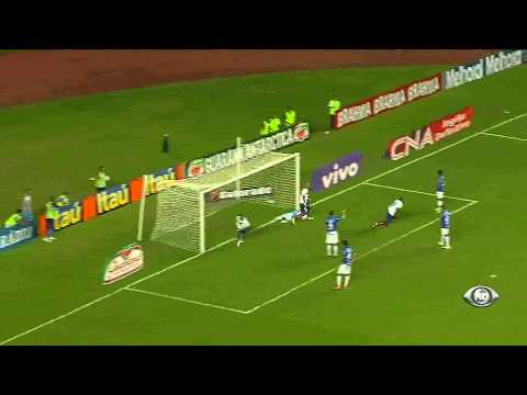 Jogo Aberto Bahia -  Melhores Momentos Bahia 3x2 Avai